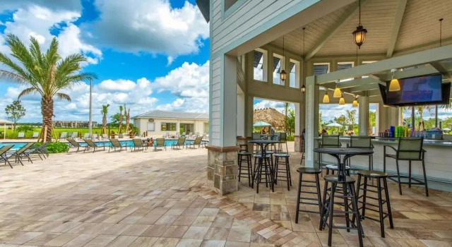 Коттедж Perfect Storey Lake Home for Great Vacation