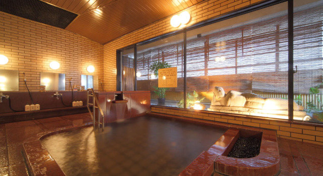 Asukasou, Rezervovat Hotel Hotely v Nara se snídaní, Snídaně