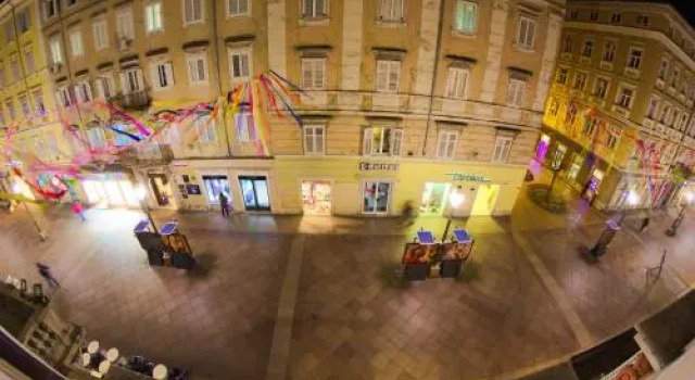 Apartment Jasmin, Забронировать Апартаменты/квартира Апартаменты Приморско-Горанской жупания, Апартаменты/квартира