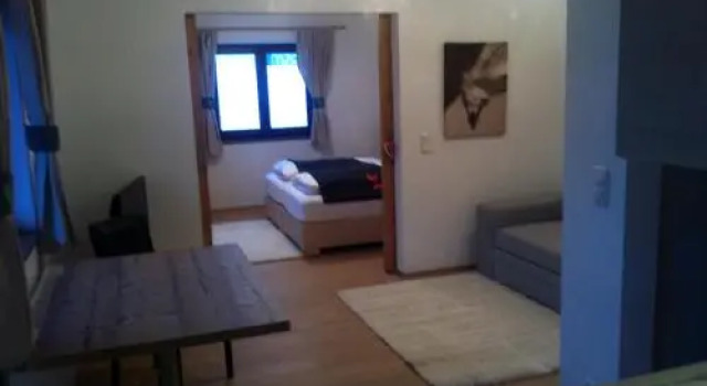 Kitzbhel Apartments element3, Забронировать Апартаменты/квартира Кицбюэль , рядом с Теннисный стадион Китцбюэля