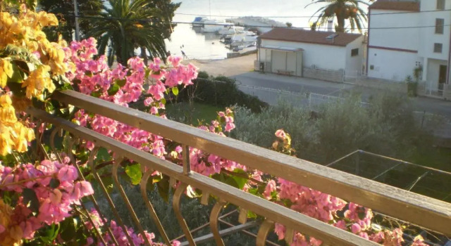 Апартаменты с 3 комнатами Apartments Ružica Zadar-Diklo