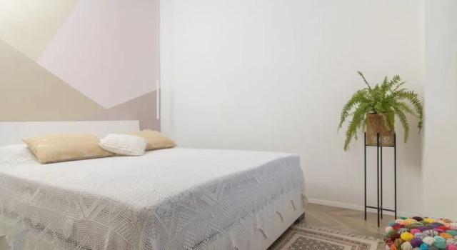 Mina Apartment, Reserva ahora Apartamento Hoteles en Croatian Islands con aparcamiento, Aparcamiento