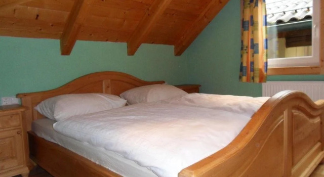 Ferienhaus Laberer by Schladmingurlaub, Book Hotel Hotels in Obere Klaus with Parking, Parking