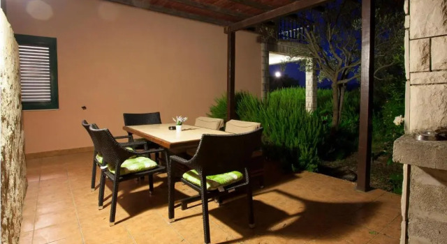 Апартаменты Comfort c 1 комнатой Apartments Jobst