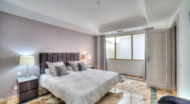 Banus Beach Apartments, Забронировать Апартаменты/квартира Апартаменты Марбелья, рядом с Casino Marbella, Апартаменты/квартира
