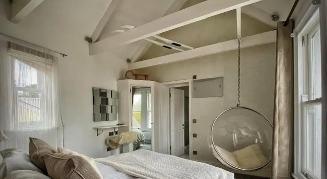 Upton House, Забронировать Отель Бизнес-отели Англии, 4* 5*