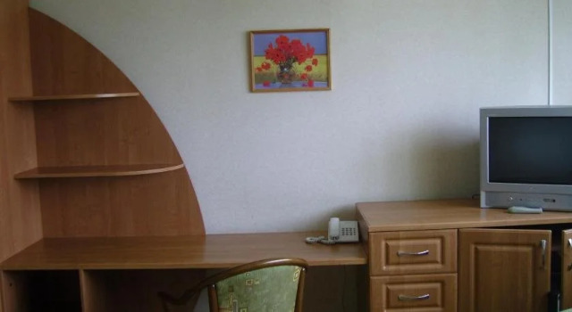 Hotel Vizit, Prenota Hotel Astrachan' Astrakhan Region