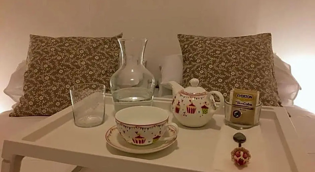 Room61
