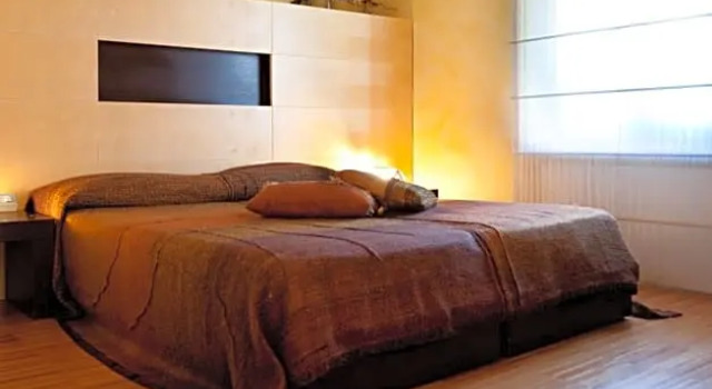 Номер Superior Hotel Suite Inn