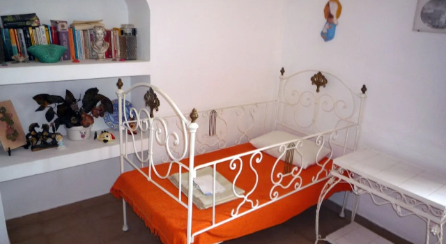 Quinta das Ruivas Casa 4, Reservar Casa de férias Odiaxere Albufeira