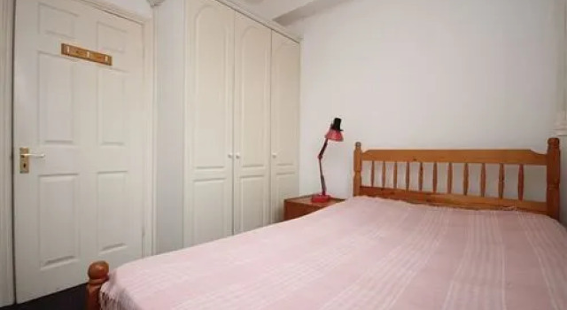 Market Suite Apartment, Забронировать Апартаменты/квартира Апартаменты Дублина, рядом с Irish Stock Exchange, Апартаменты/квартира