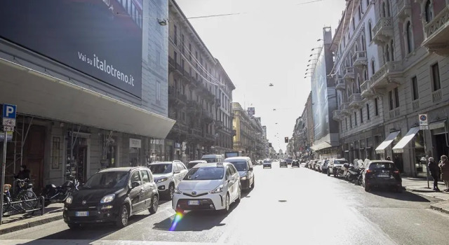Smart Central Apartments, Book Apartment Stazione Centrale Milan