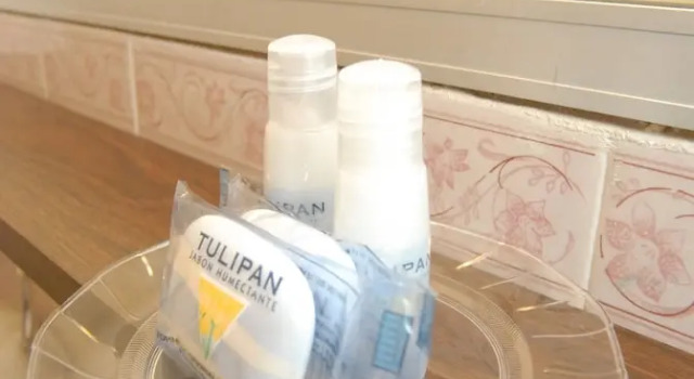 Standard Neljän hengen huone Hotel Ritz
