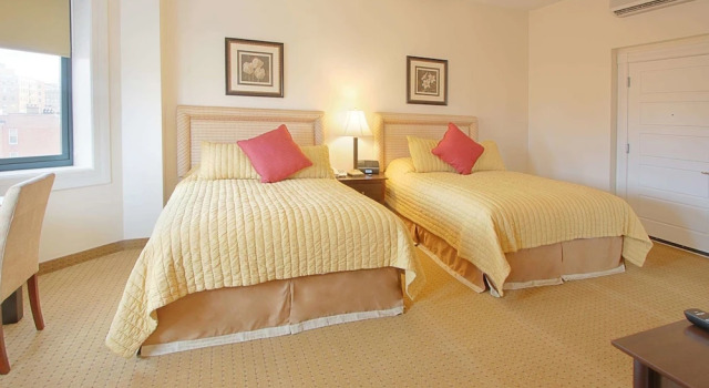 Hotel Brexton, Trademark Collection by Wyndham