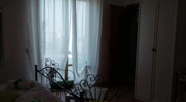 B&B Scogli Bianchi