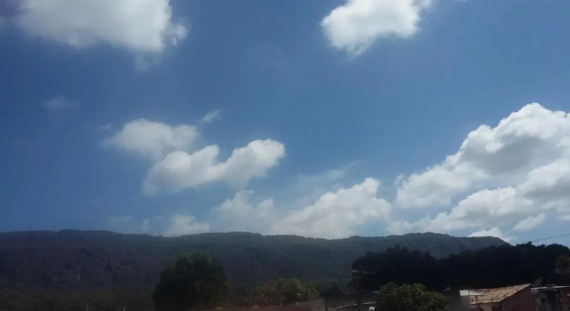 Люкс Pousada Caminho da Serra