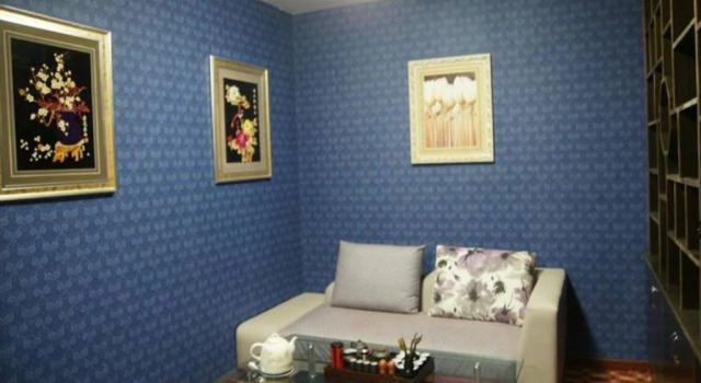 Linzhi Yujiangnan Hotel, Rezervovat Hotel Nyingchi Tibet