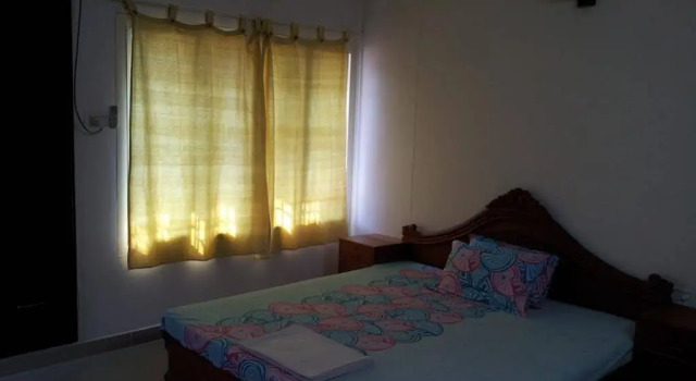 Nandanam Homestay, Забронировать Отель Недорогие отели штата Кералы, недорого