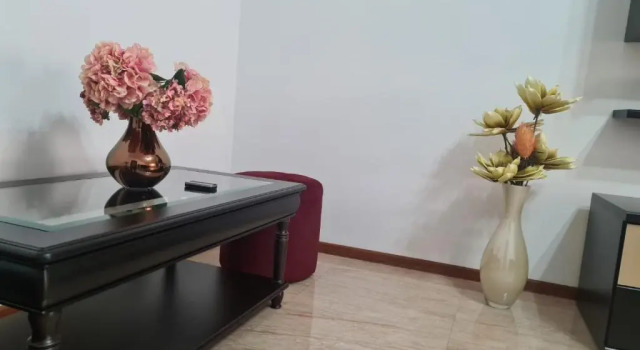 M.A.N Apartment, Prenota Appartamento Navodari Mamaia-Sat