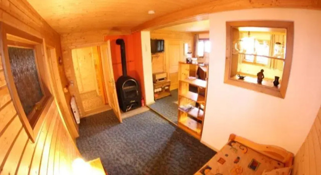 Gerlitzen Lodge, Book Hotel Treffen am Ossiacher See Villach