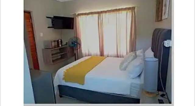 Amour Guest House, Забронировать Гостевой дом Гостевые дома Марина-Бич, Гостевой дом