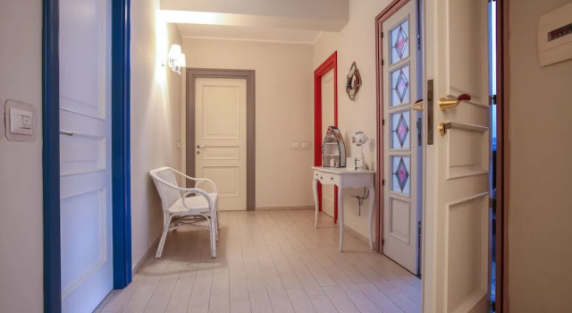 Villa Sea Garden - Sicily In, Забронировать Вилла Виллы Поццалло, Вилла