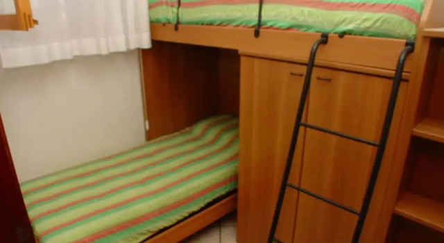 Lignano Pineta near Beach, Забронировать Апартаменты/квартира Линьяно-Пинета Венеция