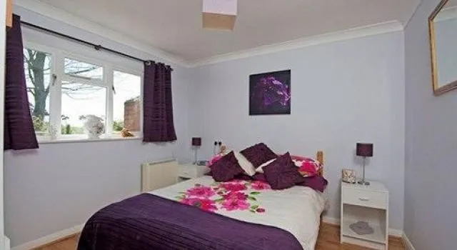 Snowdrop Cottage