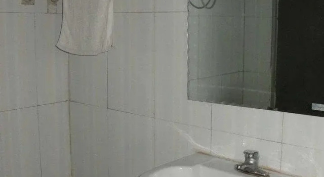Yixin Hotel, Book Hotel Ordos Inner Mongolia