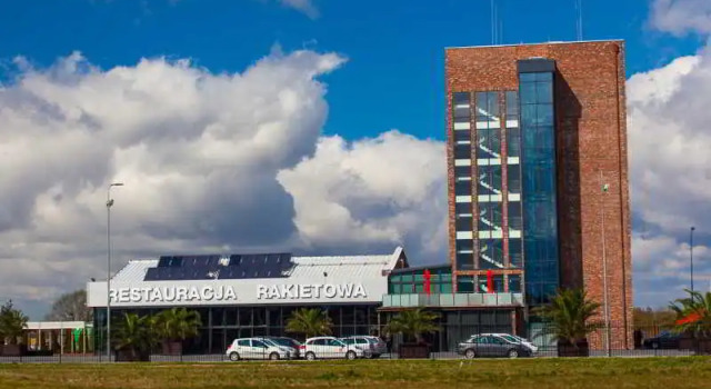 Terminal Hotel, Забронировать Отель Фабрична 