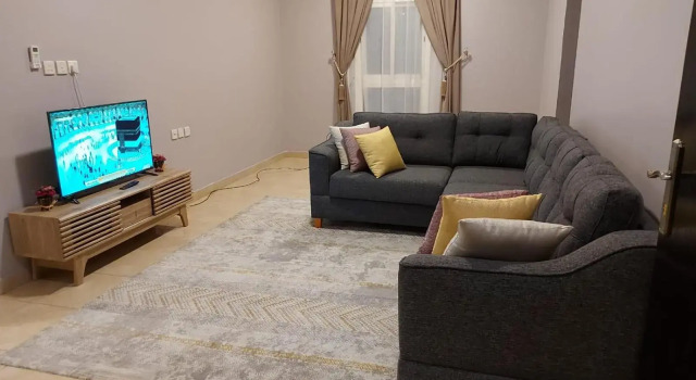 نزل الشرقي, Book Lejlighed Hoteller i Asir-provinsen med morgenmad, Morgenmad