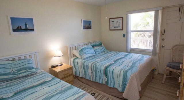 Win-San C-209 - 2 Br Condo, Забронировать Апартаменты/квартира Апартаменты Нью-Смирна-Бич, рядом с Общественная объединённая методистская церковь Коронадо, Апартаменты/квартира