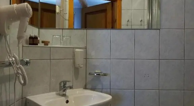 Номер Standard Rezydencja Holandia