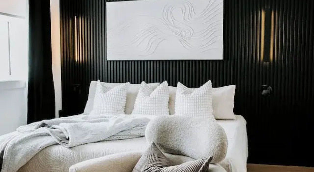 Номер Classic Hotel M2