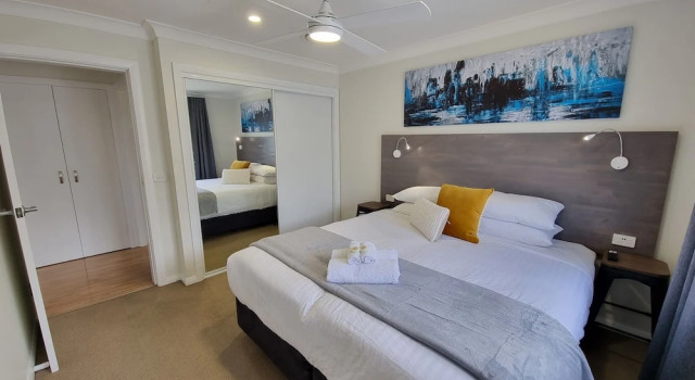 Семейные апартаменты Prickly Pear Stays Jesmond - Short Term Accommodations