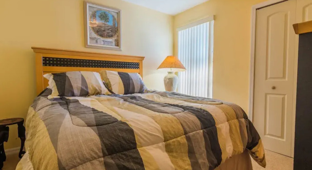 Villas at Island Club 8703 C