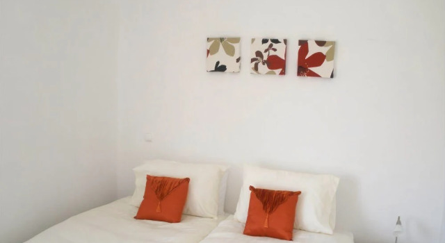 Casa Moinho, Varaa Hotelli Porto Santo Madeira