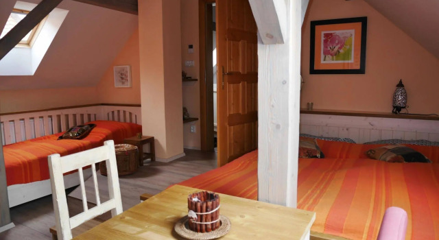 Wellness Hotel Boží oko, Prenota Hotel Hotel a Boemia meridionale con parcheggio, Parcheggio
