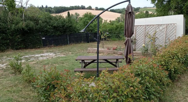 La casina nel Borgo