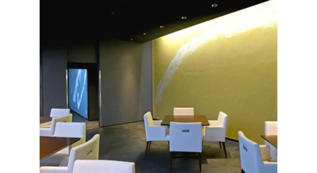 J Hotel Rinku, Reserva ahora Hotel Hoteles en Tokoname con piscina, Piscina