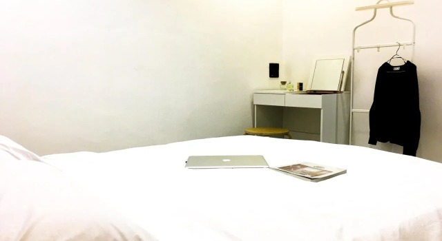 Boon Street Hostel, Забронировать Хостел Отели Бангкока с завтраком, рядом с Храм Ват-Арун, Завтраки