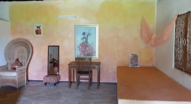 Gecko Nature Lodge & Swahili Divers, Book Hotel Makangale 