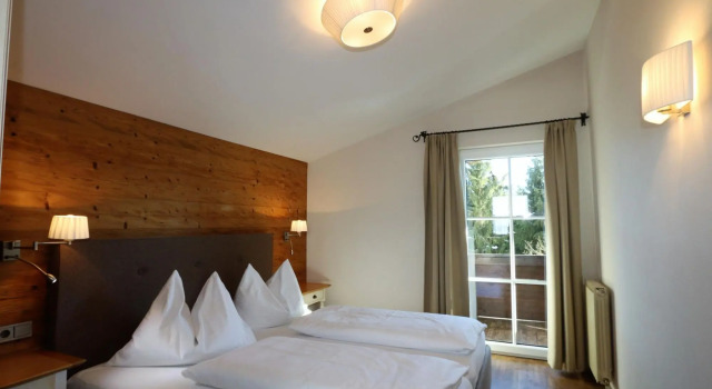 Holiday house, Flachau, Rezerwuj Hotel Hotele w Salzburg z parkingiem, Parking