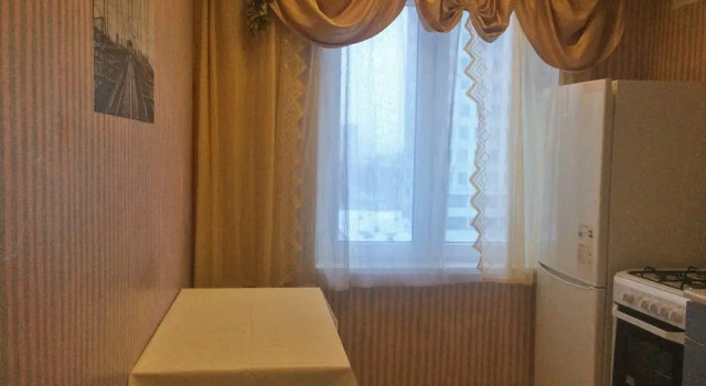 Apartment Hanaka on Schelkovskoe 77, Prenota Appartamento  