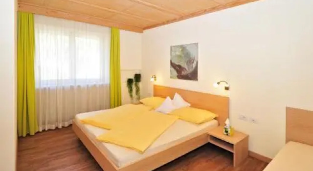 Residence Mignon