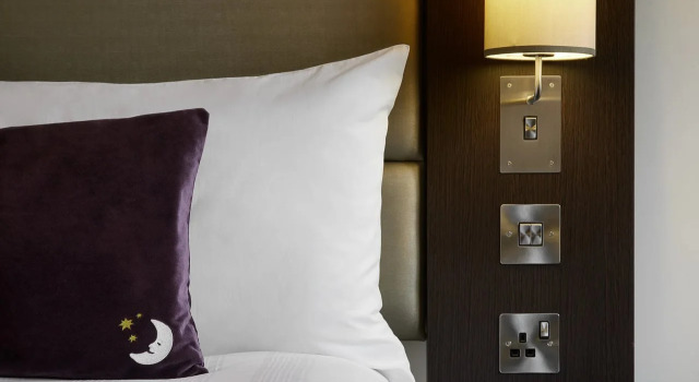 Premier Inn Epsom South