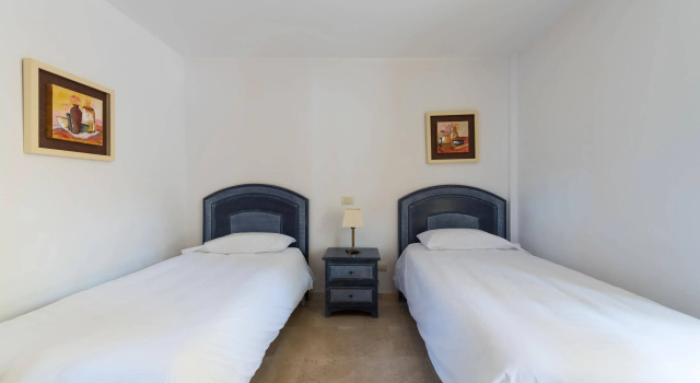 Villas De Tauro, Boek Hotel Hotels in Gran Canaria met parkeren, Parkeren