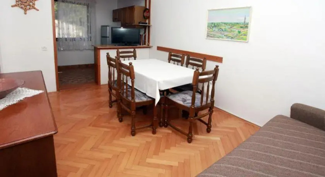 Apartman Kate, Rezerwuj Apartament Pag Pag