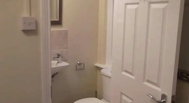 Одноместный номер Standard Oak Lodge Hotel
