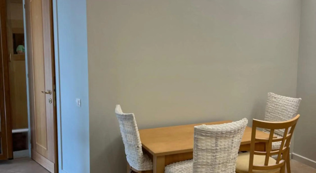 Santa Marina Apartment 503, Забронировать Апартаменты/квартира Апартаменты Созополь, Апартаменты/квартира